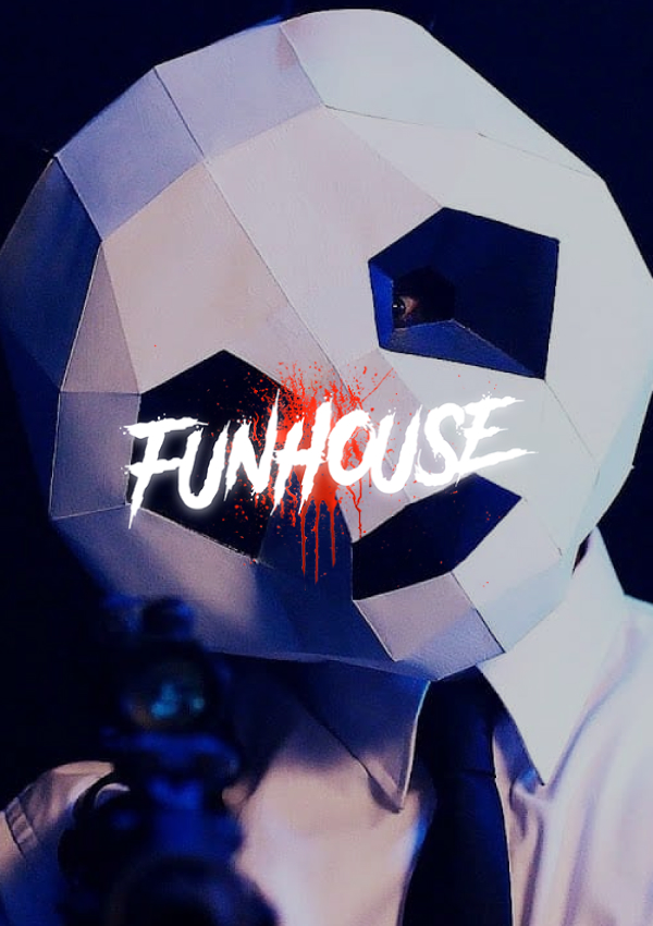 Funhouse