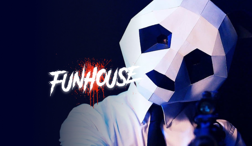 Funhouse