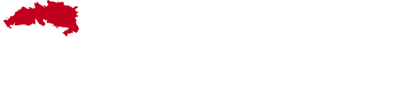 Midnight factory logo